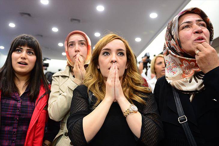 Öğretmen adaylarının gözü MEB’de: 10 bin atama için tarih belli oldu mu? 6